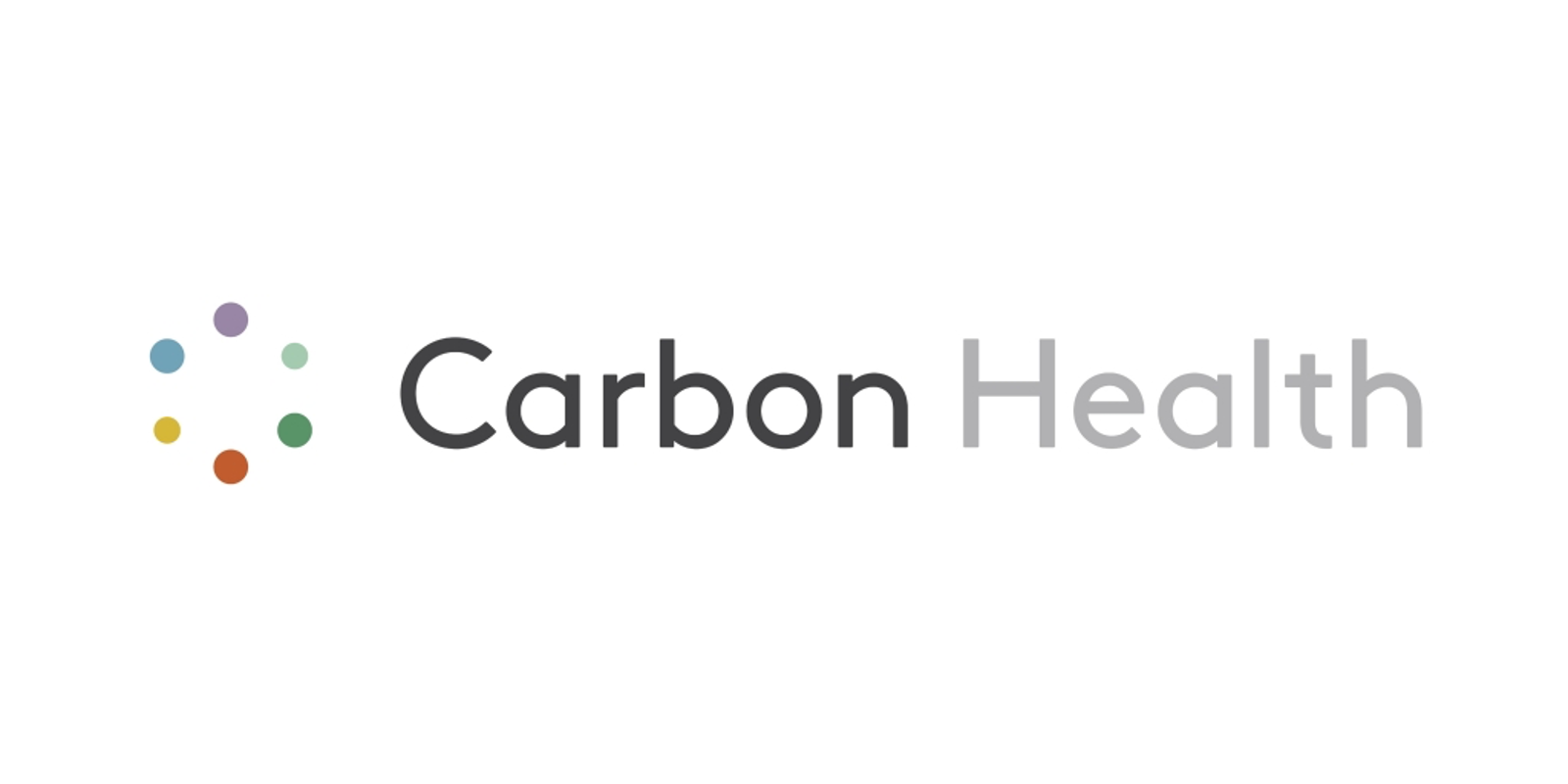 carbon health
